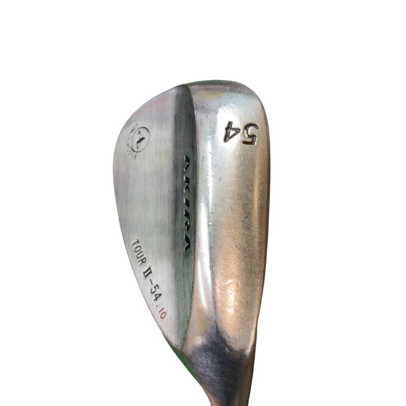 �`�j�h�q�`�@�s�n�t�q�@�h�h�@�T�S°�^�P�O°