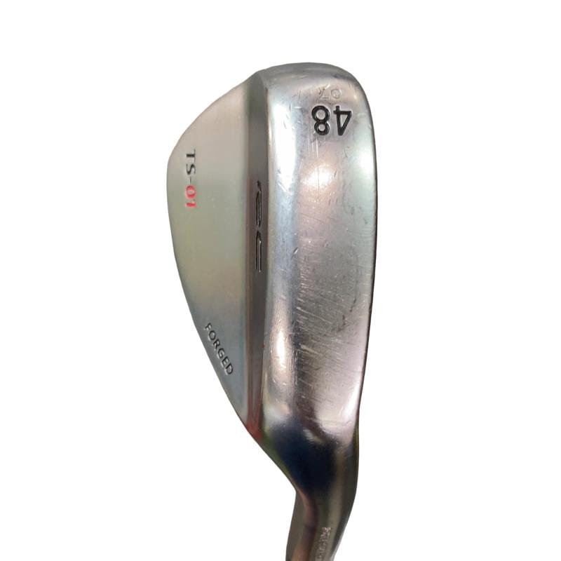 �q�b�@�s�r�|�O�P�@�e�n�q�f�d�c�@�S�W°�^�O�V°