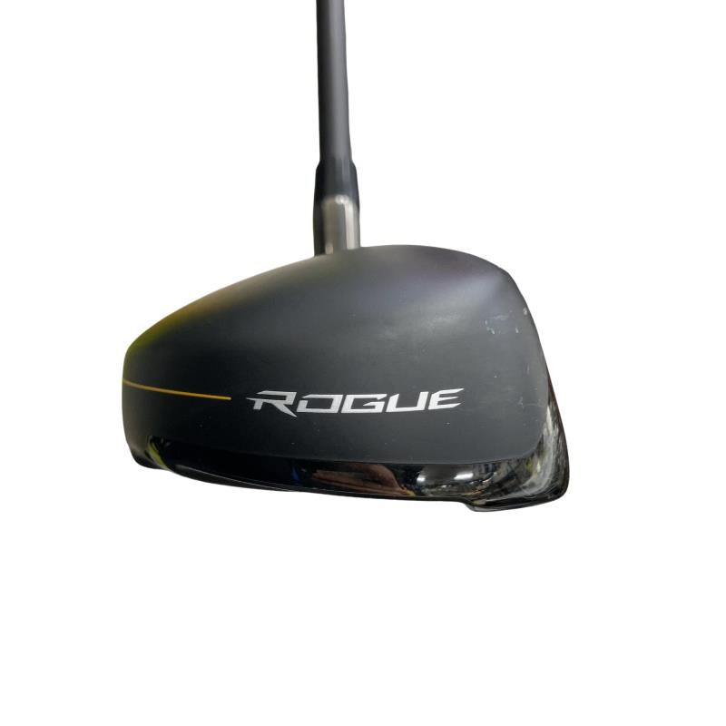 �q�n�f�t�d�@�r�s�@�l�`�w�@�n�r�@�t�T