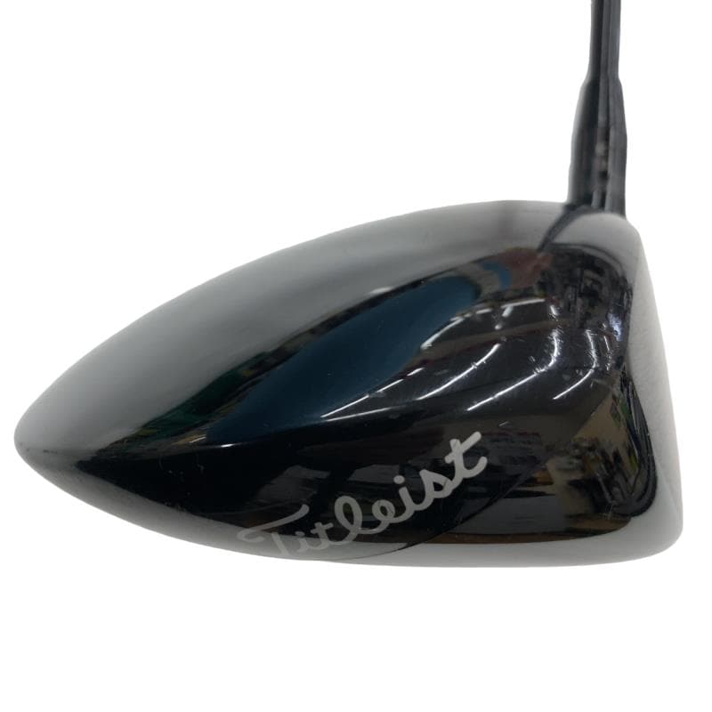 �s�r�P�@�P�O�D�T°