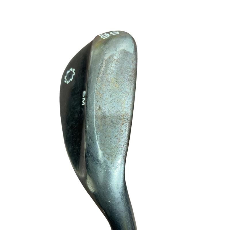 �u�n�j�d�x�@�r�o�h�m�@�l�h�k�k�d�c�@�r�l�V�@�u���b�V���h�X�`�[���@�T�U°�^�O�W°�l