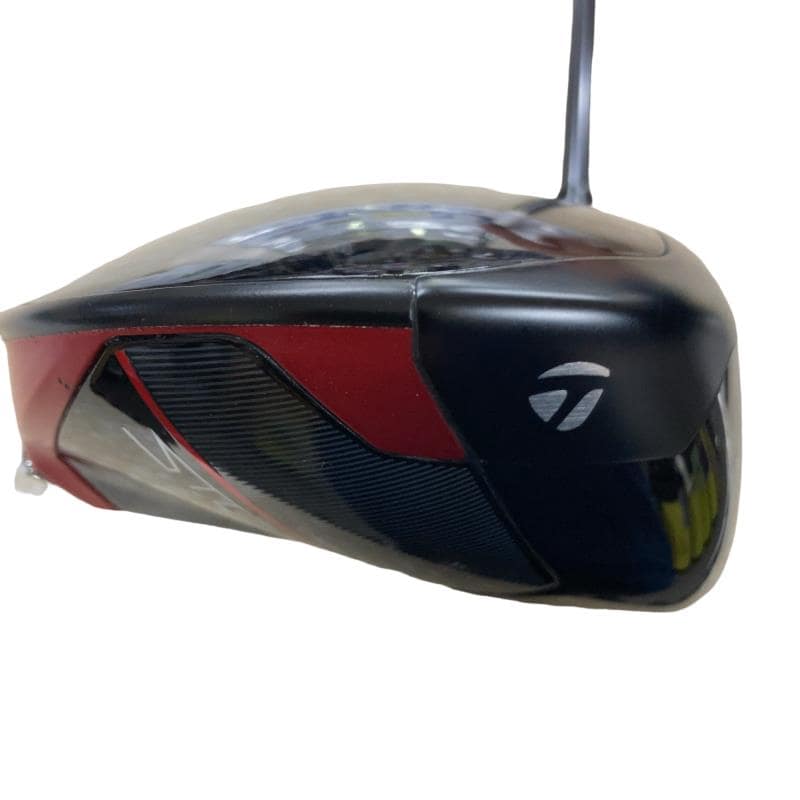 �r�s�d�`�k�s�g�Q�@�o�k�t�r�@�P�O�D�T°