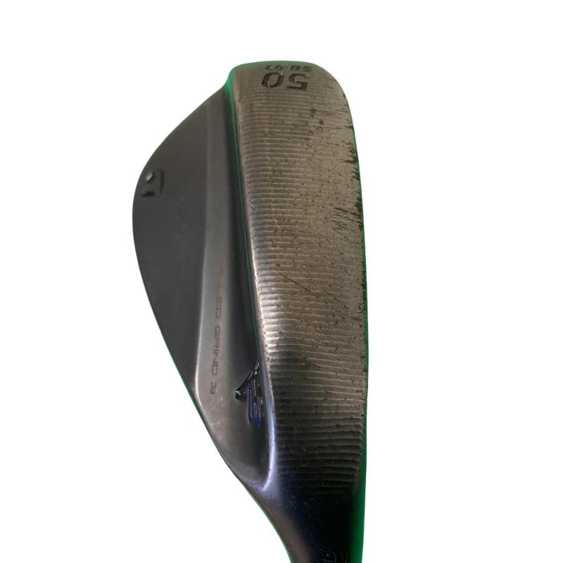 �s�����������@�l�������@�l�h�k�k�d�c�@�f�q�h�m�c�@�R�i�u���b�N�j�@�T�O°�^�O�X°