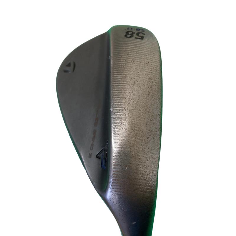 �s�����������@�l�������@�l�h�k�k�d�c�@�f�q�h�m�c�@�R�i�u���b�N�j�@�T�W°�^�P�P°