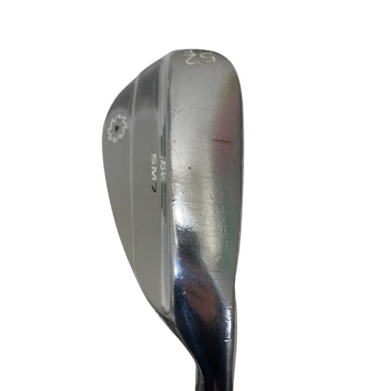 �u�n�j�d�x�@�r�o�h�m�@�l�h�k�k�d�c�@�r�l�V�@�c�A�[�N�����@�T�Q°�^�P�Q°�e