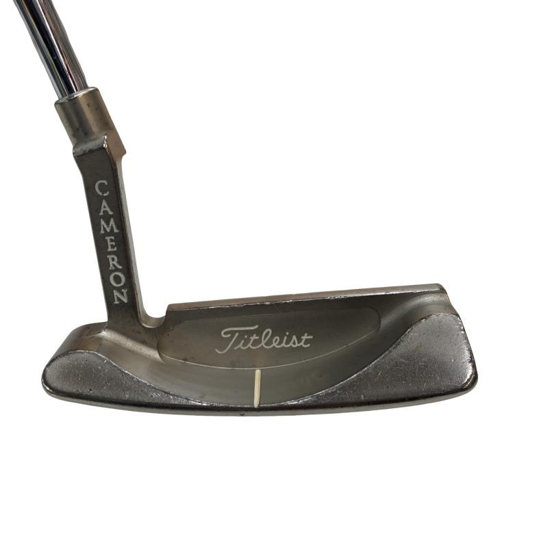 �r�b�n�s�s�x�@�b�`�l�d�q�n�m�@�o�q�n�@�o�k�`�s�h�m�t�l�@�k�`�f�t�m�`�@�Q�D�T�@������