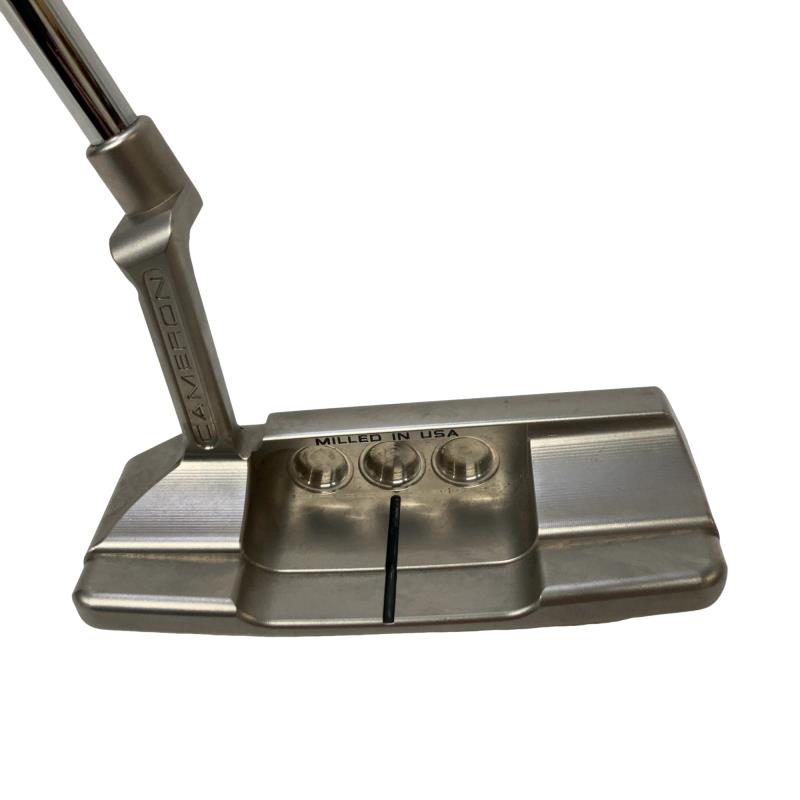 �r�b�n�s�s�x�@�b�`�l�d�q�n�m�@�r�t�o�d�q�@�r�d�k�d�b�s�@�r�p�t�`�q�d�a�`�b�j�@�Q�@�R�S�C���`