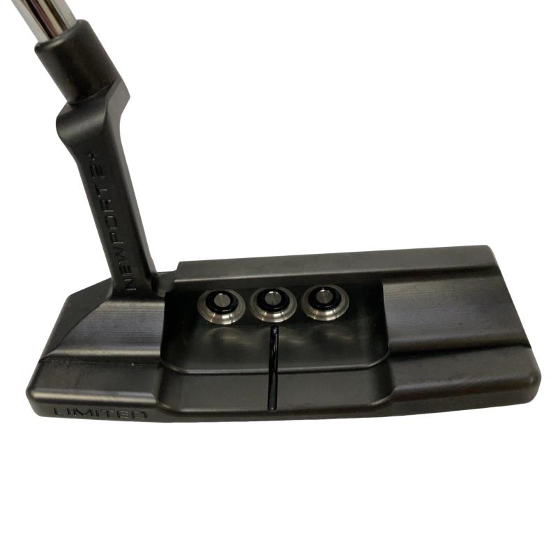 �r�b�n�s�s�x�@�b�`�l�d�q�n�m�@�r�������������@�������������@�i�d�s�@�r�d�s�@�k�h�l�h�s�d�c�@�m�d�v�o�n�q�s�@�Q�@�o�k�t�r�@�R�S�C���`