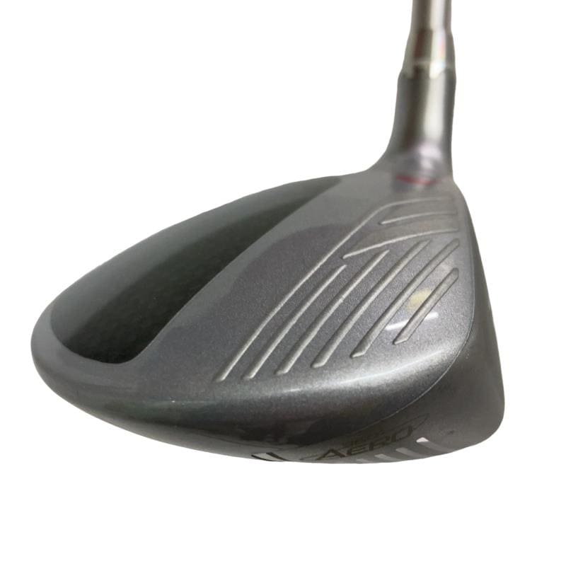 �j�h�m�f�@�e�W�@�R�|�S�v�i�V���o�[�j�@���f�B�[�X�@�t�r�`