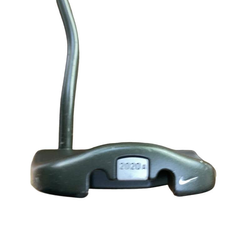 �h�b�@�Q�O�|�Q�O�`�@�R�S�C���`