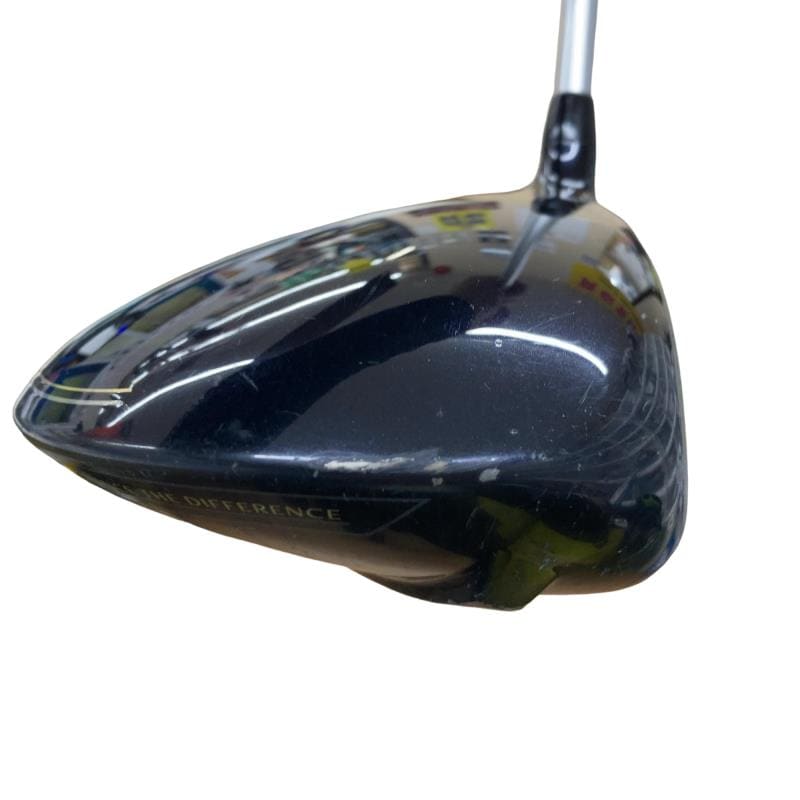 �w�w�h�n�i�Q�O�Q�S�j�@�P�P�D�T°