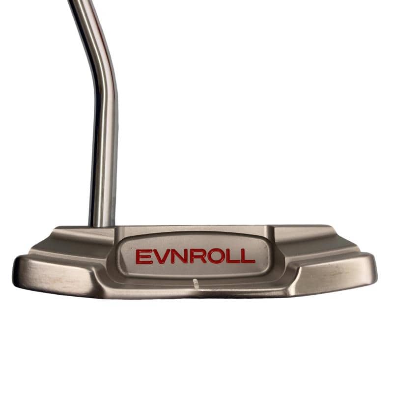 �d�u�m�q�n�k�k�@�d�q�R�i�Q�O�P�W�j�@�R�S�C���`