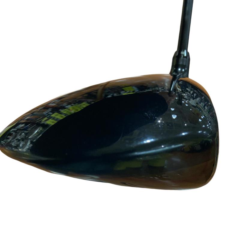 �m�d�w�f�d�m�@�m�r�Q�T�O�@�P�O�D�T°