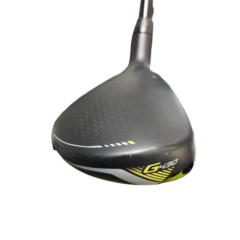 �f�S�R�O�@�t�S