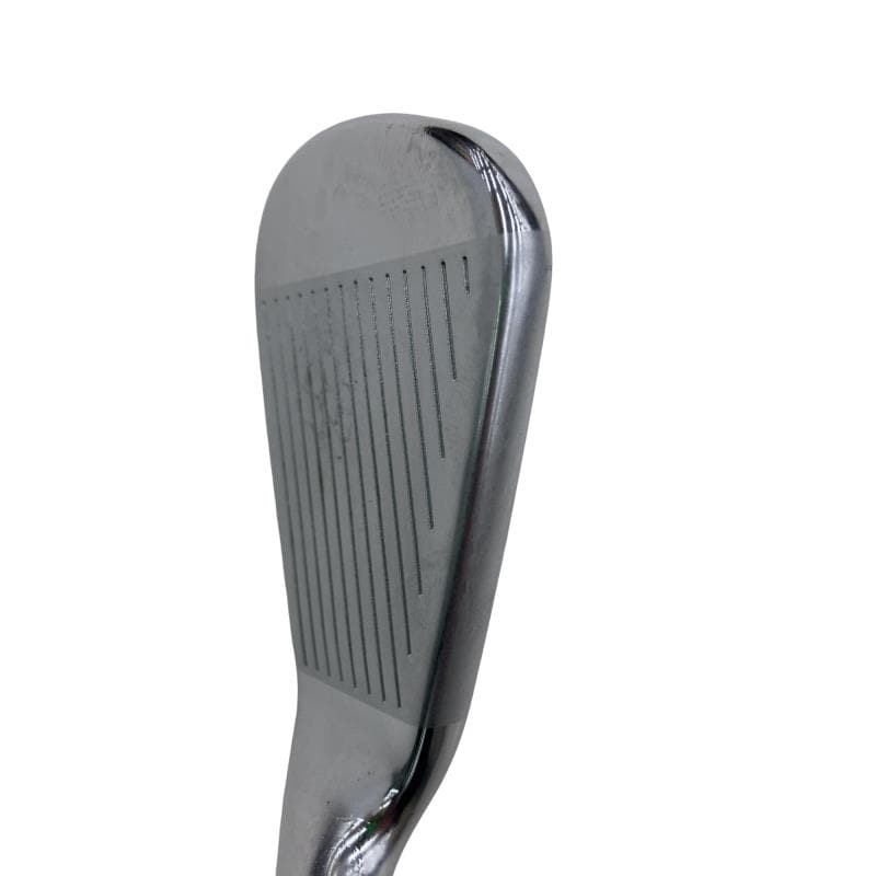 �`�o�d�w�i�Q�O�Q�P�j�@�U�r�i���{���F�U�{�Z�b�g�j