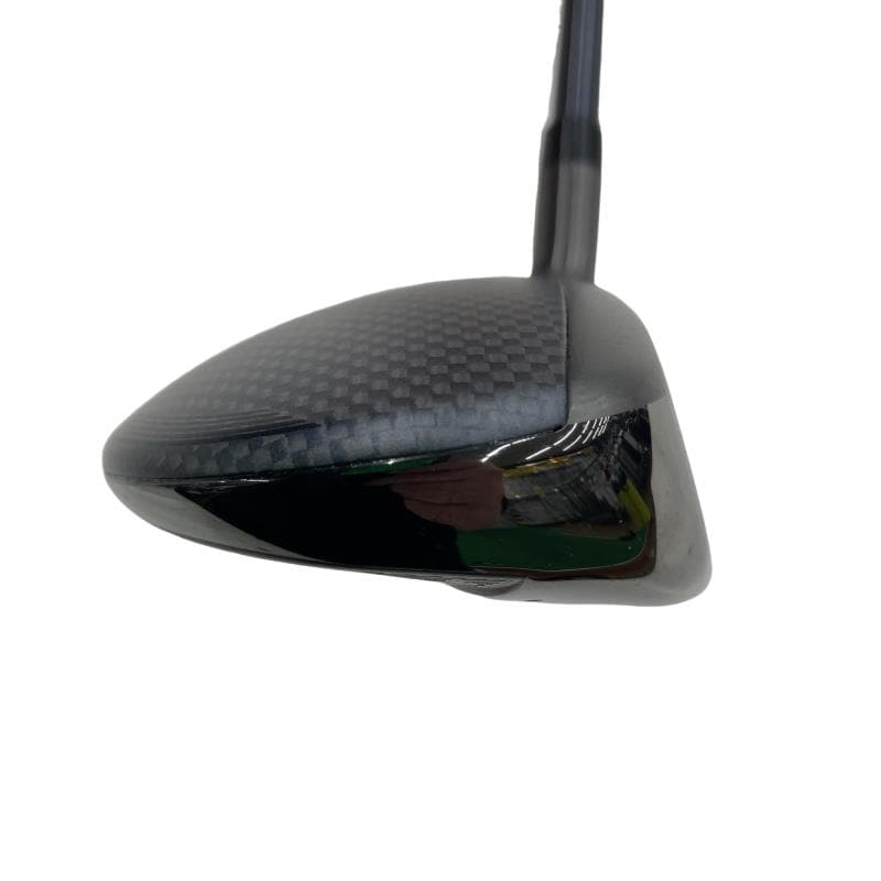 �p���R�T�@�l�`�w�@�t�S