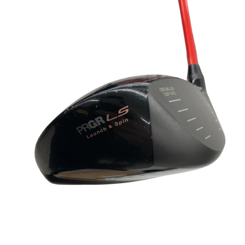 �k�r�@�P�O�D�T°