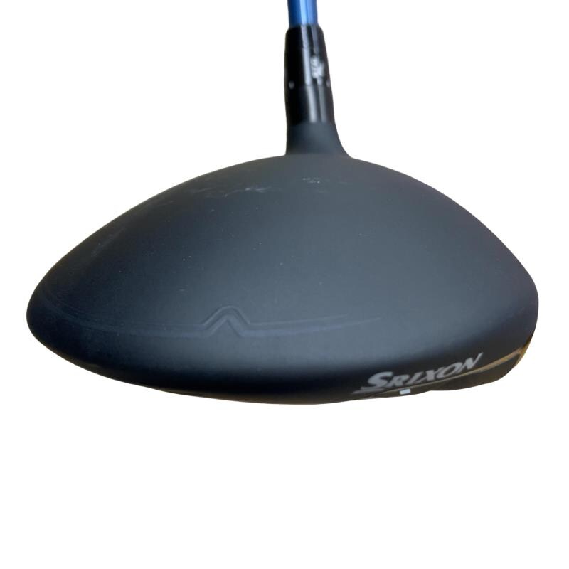 �r�q�h�w�n�m�@�y�w���@�T�v