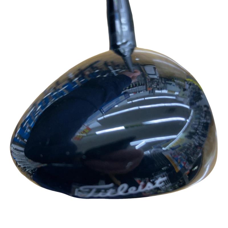 �s�r�q�R�@�P�X°