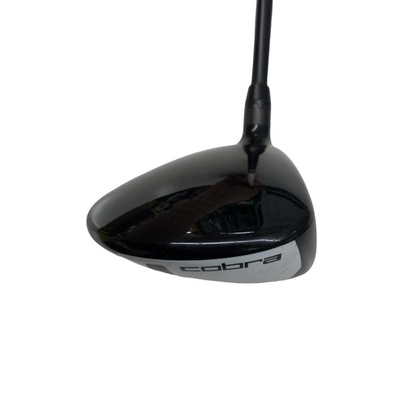 �����������@�`�d�q�n�i�d�s�@�k�r�@�R�v