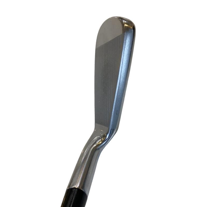 �q�X�@�e�n�q�f�d�c�@�@�U�r�i���{���F�U�{�Z�b�g�j