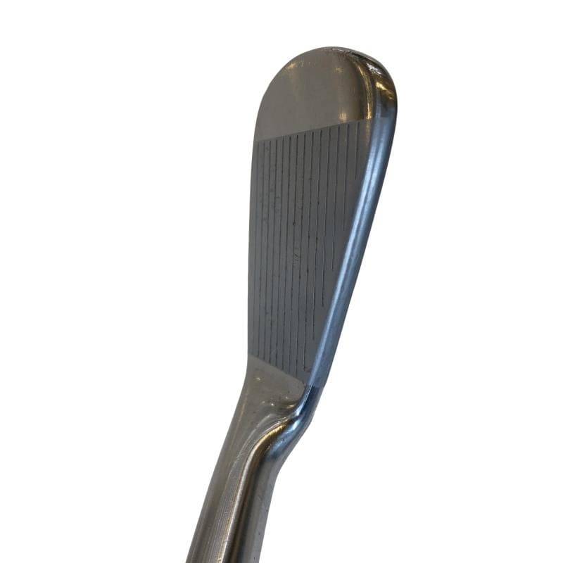 �s�n�t�q�@�o�q�d�e�d�q�q�d�c�@�l�a�@�U�r�i���{���F�U�{�Z�b�g�j