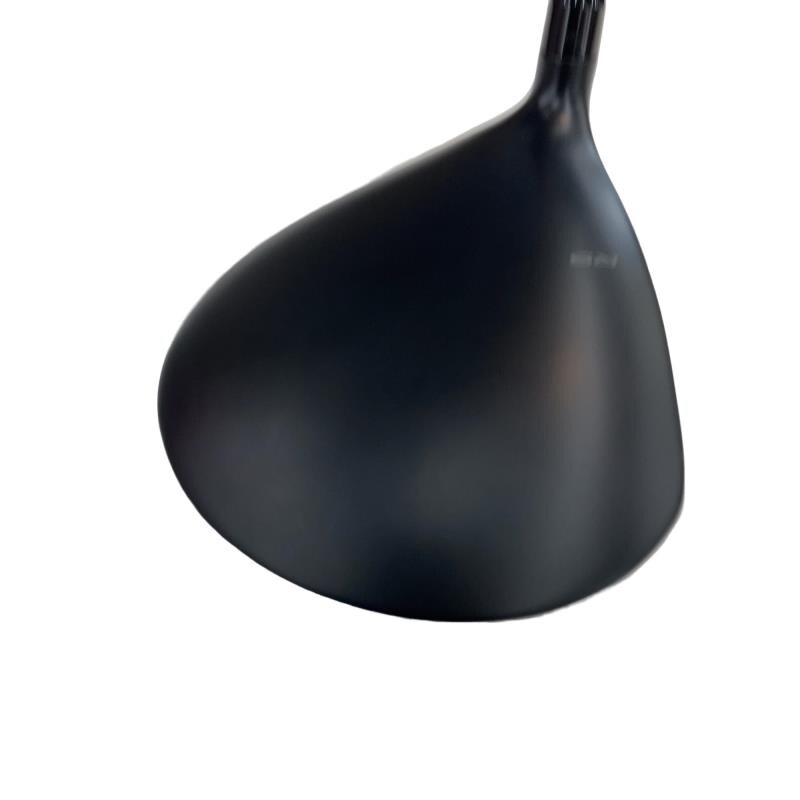 �q�r�@�w�@�l�`�w�i�Q�O�Q�S�j�@�@�X�D�T°