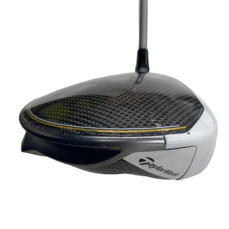 �r�s�d�`�k�s�g�@�f�k�n�h�q�d�{�@�P�O�D�T°