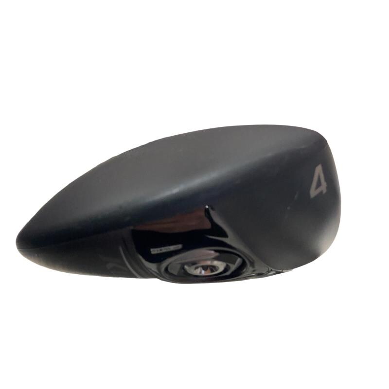 �j�h�m�f�@�s�d�b�@�t�s�h�k�h�s�x�i�Q�O�Q�R�j�@�t�S�i�Q�P°�j