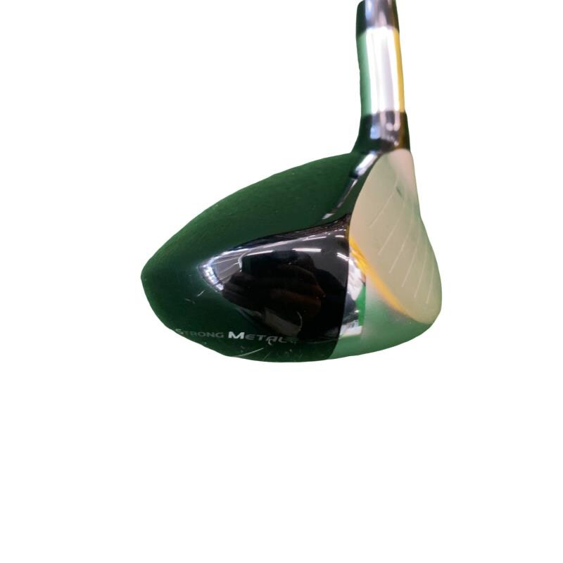 �s�n�t�q�r�s�`�f�d�@�w�|�t�s�i�Q�O�P�R�j�@�t�Q