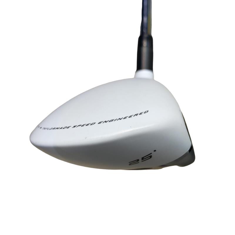 �q�a�y�@�t�T