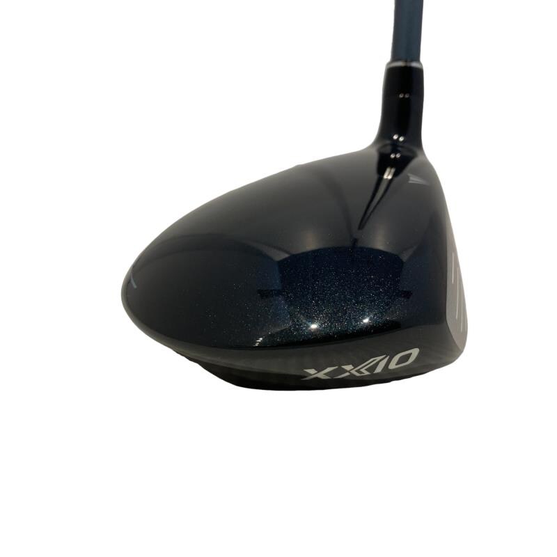 �w�w�h�n�i�Q�O�Q�U�j�@�T�v