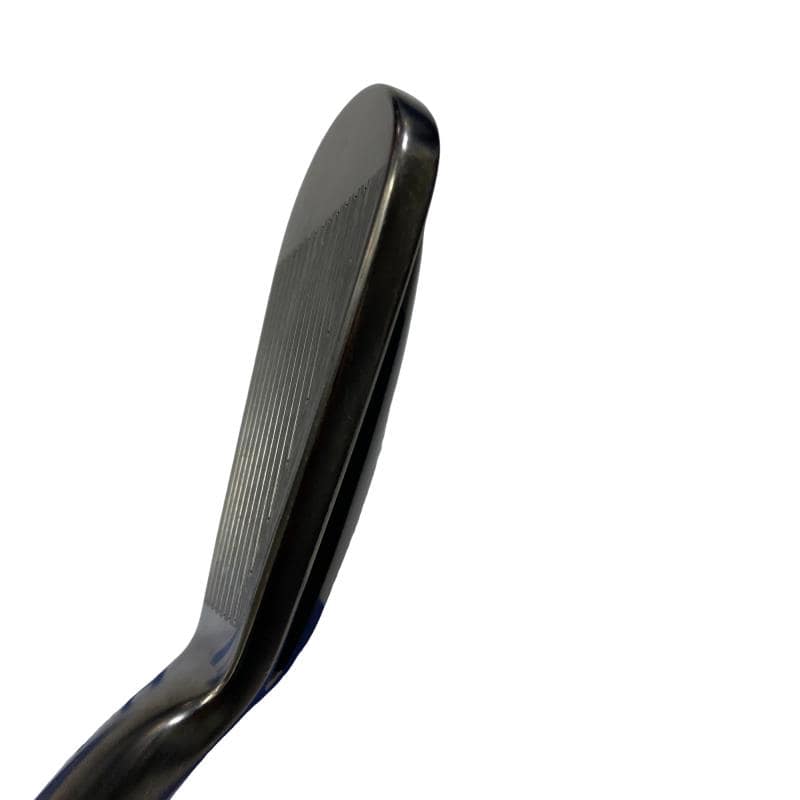 �r�q�h�w�n�m�@�y�w���T�@�u���b�N�@�U�r�i���{���F�U�{�Z�b�g�j