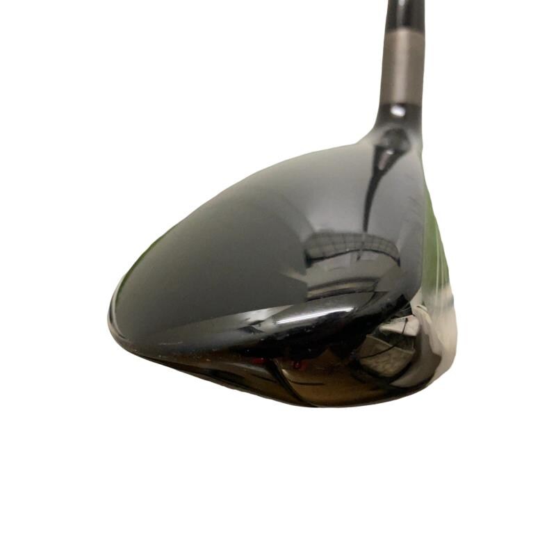 �`�o�d�w�@�t�v�i�Q�O�Q�S�j�@�P�X°