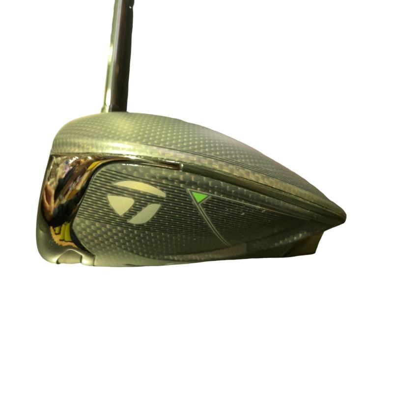 �p���R�T�@�@�X°�@���t�e�B