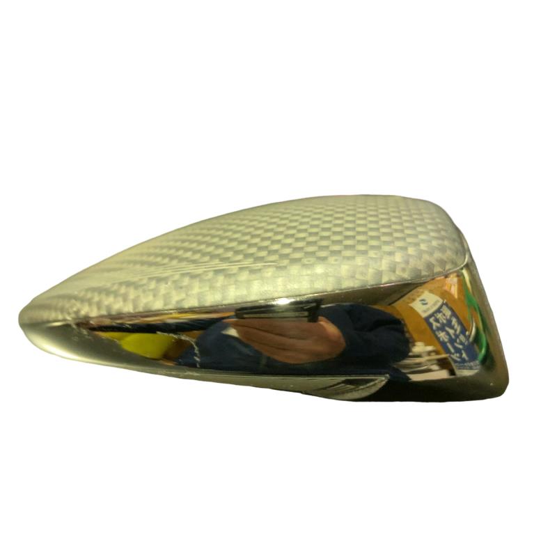 �p���R�T�@�l�`�w�@�k�h�s�d�@�T�v