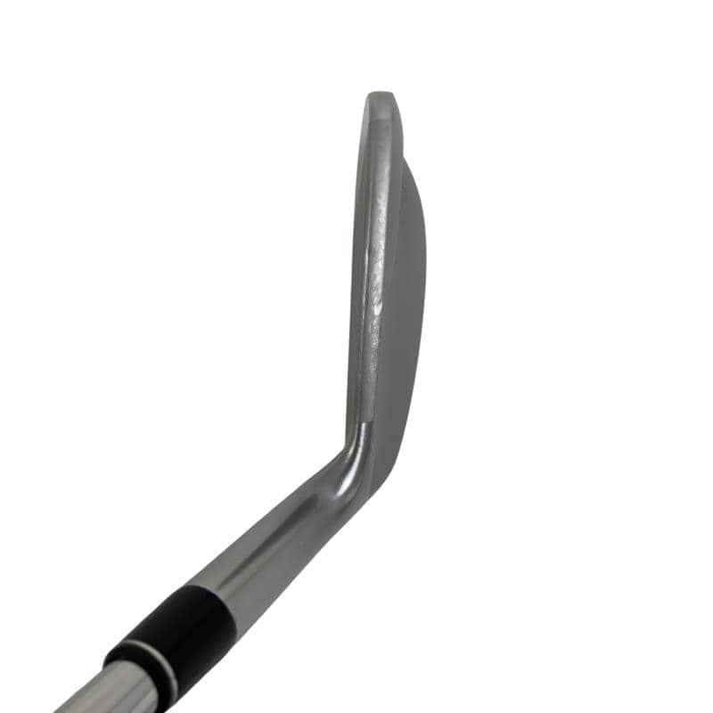 �q�l�|�a�@�V�r�i���{���F�U�{�Z�b�g�j