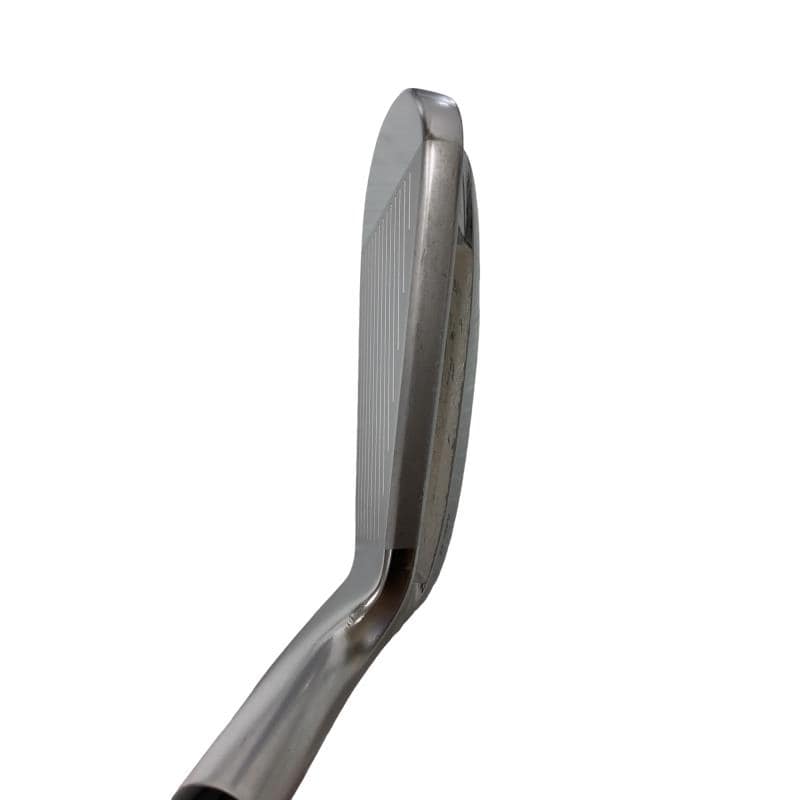 �r�q�h�w�n�m�@�y�w�T�@�l���@�h�h�@�U�r�i���{���F�U�{�Z�b�g�j