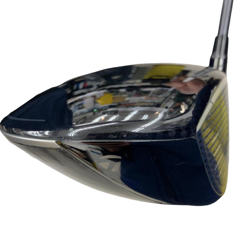 �p���P�O�@�k�r�@�@�X°