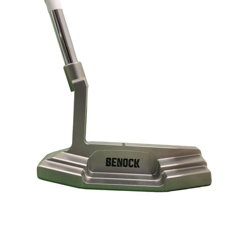 �a�d�m�n�b�j�@���������������@�a�@���������@�R�T�C���`