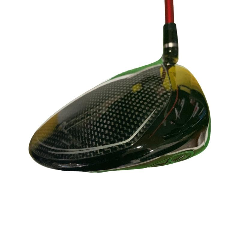 �q�l�w�@�u�c�T�X�@�P�O�D�T°