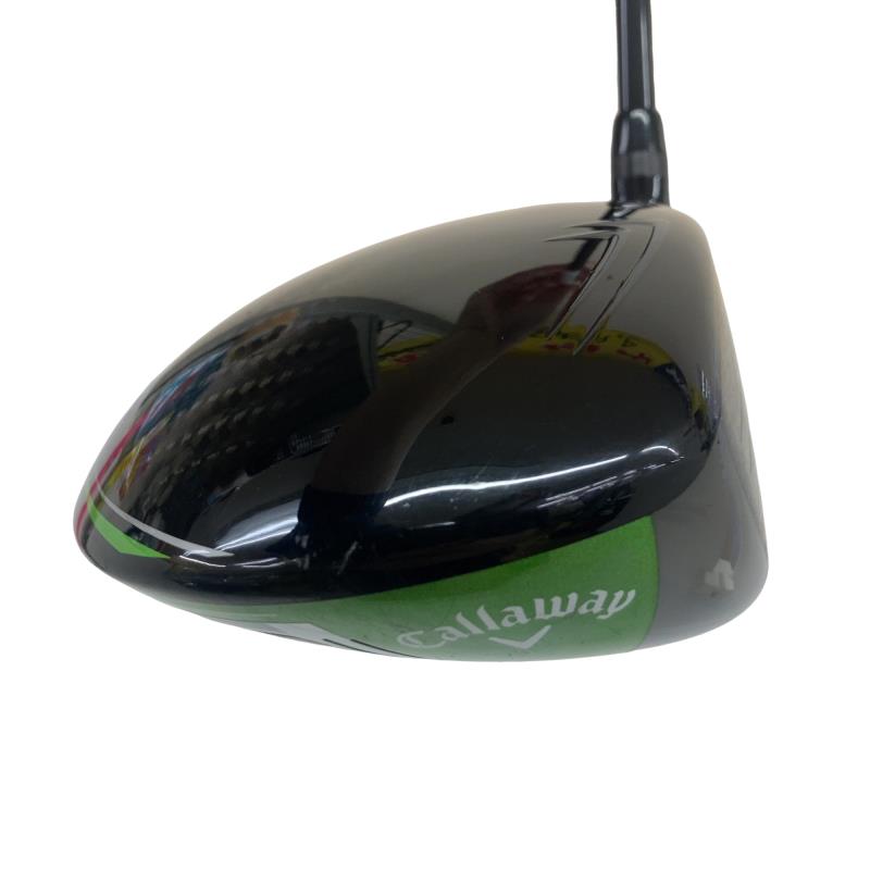 �f�a�a�@�d�o�h�b�@�r�s�`�q�@�P�O�D�T°