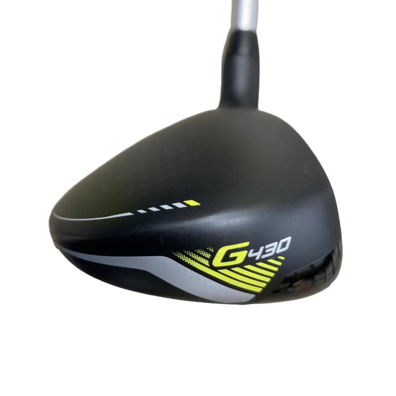 �f�S�R�O�@�g�k�@�t�S