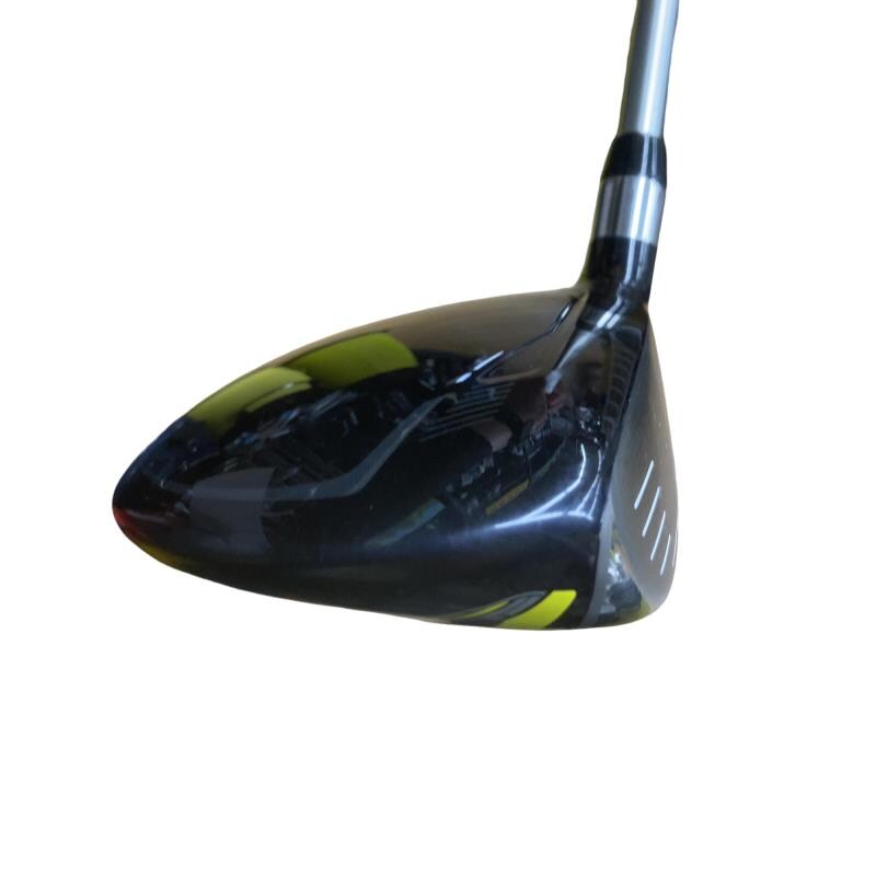 �s�n�t�q�@�a�@�i�f�q�@�R�v