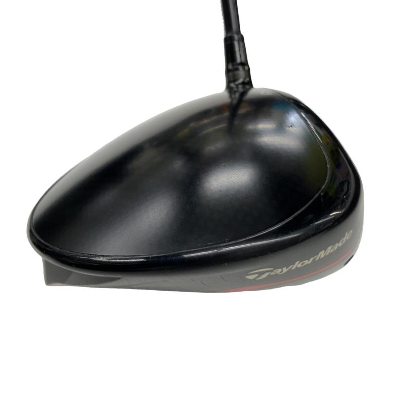 �r�s�d�`�k�s�g�@�o�k�t�r�{�@�@�X°