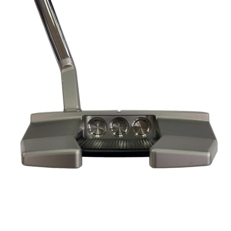 �r�b�n�s�s�x�@�b�`�l�d�q�n�m�@�o�g�`�m�s�n�l�@�w�@�T�D�T�i�Q�O�Q�Q�j�@�R�S�C���`