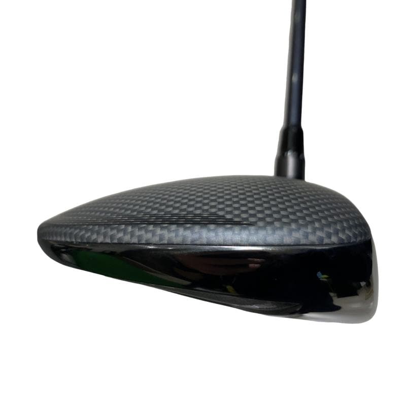 �p���R�T�@�l�`�w�@�R�v