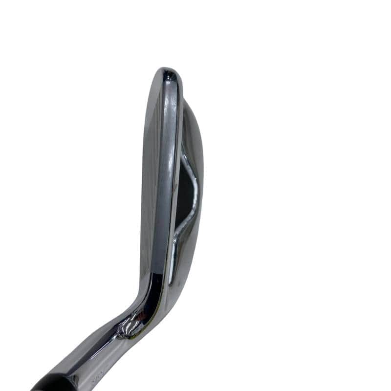 �s�n�t�q�@�a�@�i�f�q�i�Q�O�P�X�j�i�u���[�j�@�T�r�@���f�B�[�X�i���{���F�S�{�Z�b�g�j