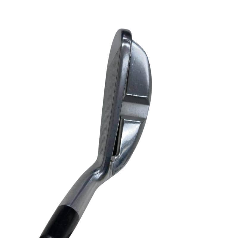 �a�q�h�c�f�d�r�s�n�m�d�@�i�f�q�@�g�x�a�q�h�c�@�e�n�q�f�d�c�@�X�r�i���{���F�V�{�Z�b�g�j