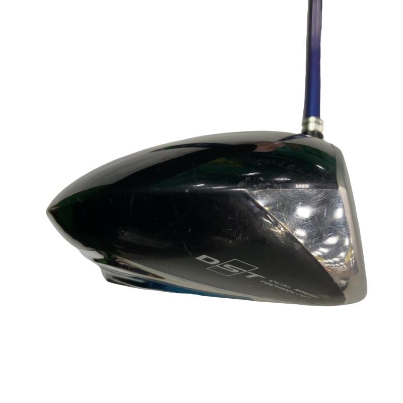 �w�w�h�n�i�Q�O�P�S�j�@�P�O�D�T°